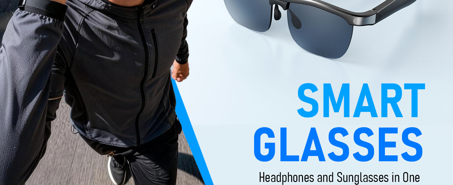 polarized sunglasses men