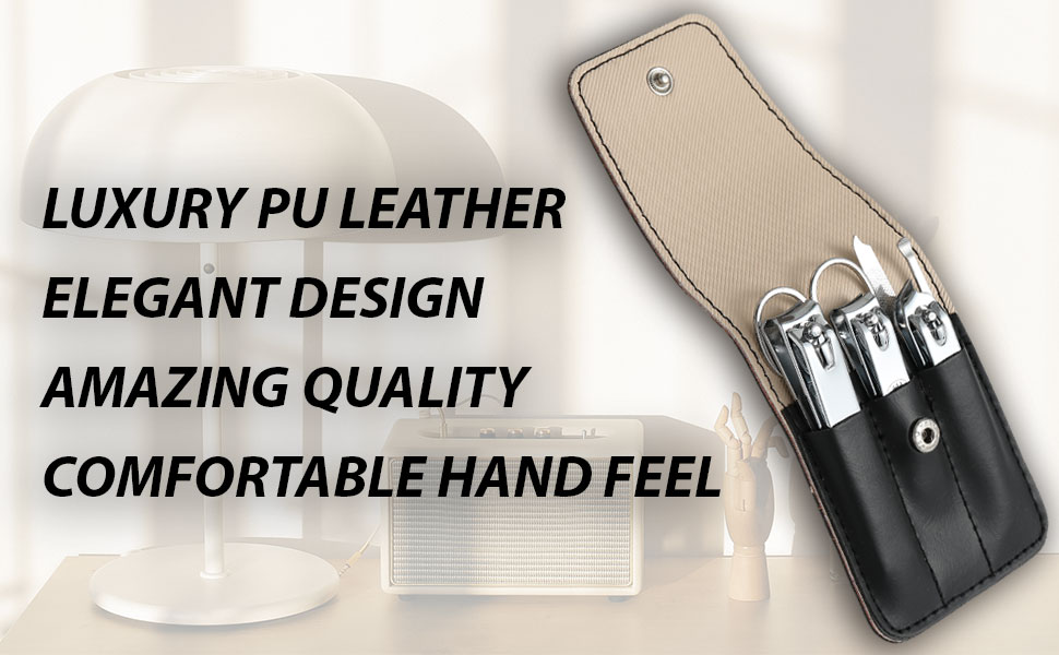 nail clipper set 01
