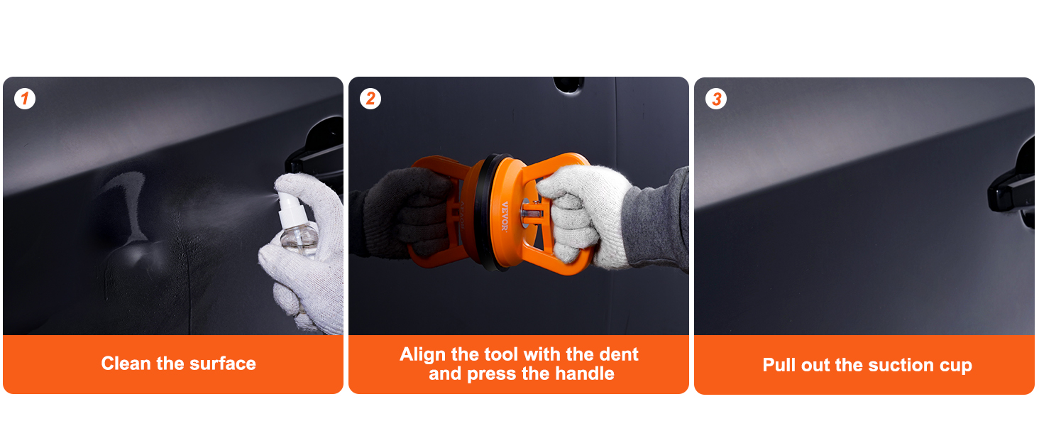 dent tools