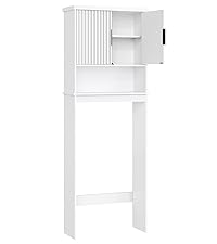 https://m.media-amazon.com/images/S/aplus-media-library-service-media/dbed756e-a1a4-431e-b468-233f184d425e.__CR111,0,1778,2000_PT0_SX200_V1___.jpg