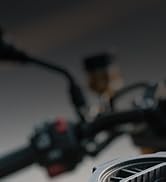 SUNLU PA12-CF 3D Filament 1.75mm 1KG, Carbon Fiber Nylon Filament, Excellent Wear &amp; Oil Resistanc...