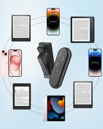 https://m.media-amazon.com/images/S/aplus-media-library-service-media/b06bd360-ad09-4c14-aced-5207c0815740.__CR0,0,362,453_PT0_SX362_V1___.jpg