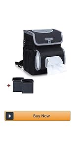 https://m.media-amazon.com/images/S/aplus-media-library-service-media/243777df-32ff-42a4-9f5d-4031e9b98611.__CR0,0,300,600_PT0_SX150_V1___.jpg