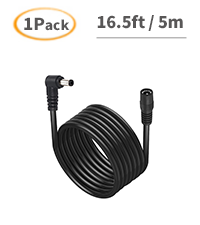 https://m.media-amazon.com/images/S/aplus-media-library-service-media/5781aac1-34be-4c63-b77f-01d0177282c4.__CR0,0,200,225_PT0_SX200_V1___.png