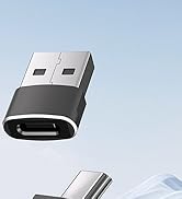 USB_TO_USBC_ADAPTER