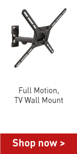 https://m.media-amazon.com/images/S/aplus-media/vc/6ea08ba4-b969-4510-a673-42567587adc5.__CR0,0,150,300_PT0_SX150_V1___.jpg
