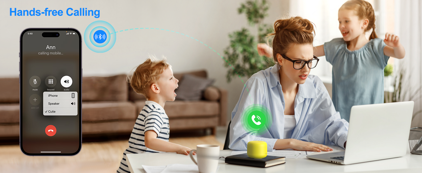 wireless bluetooth speaker portable speaker bluetooth