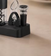 7-in-1 Gift Set | Premium Aluminum Alloy