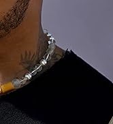 AIEYEZO Oversized Aviator Sunglasses for Women Men Retro Trendy Shield Sun Glasses Big Large Fash...