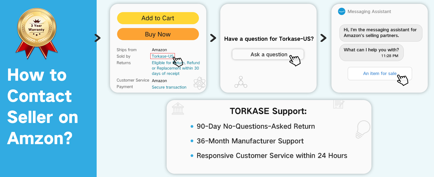 motion sensor outdoor light bulb