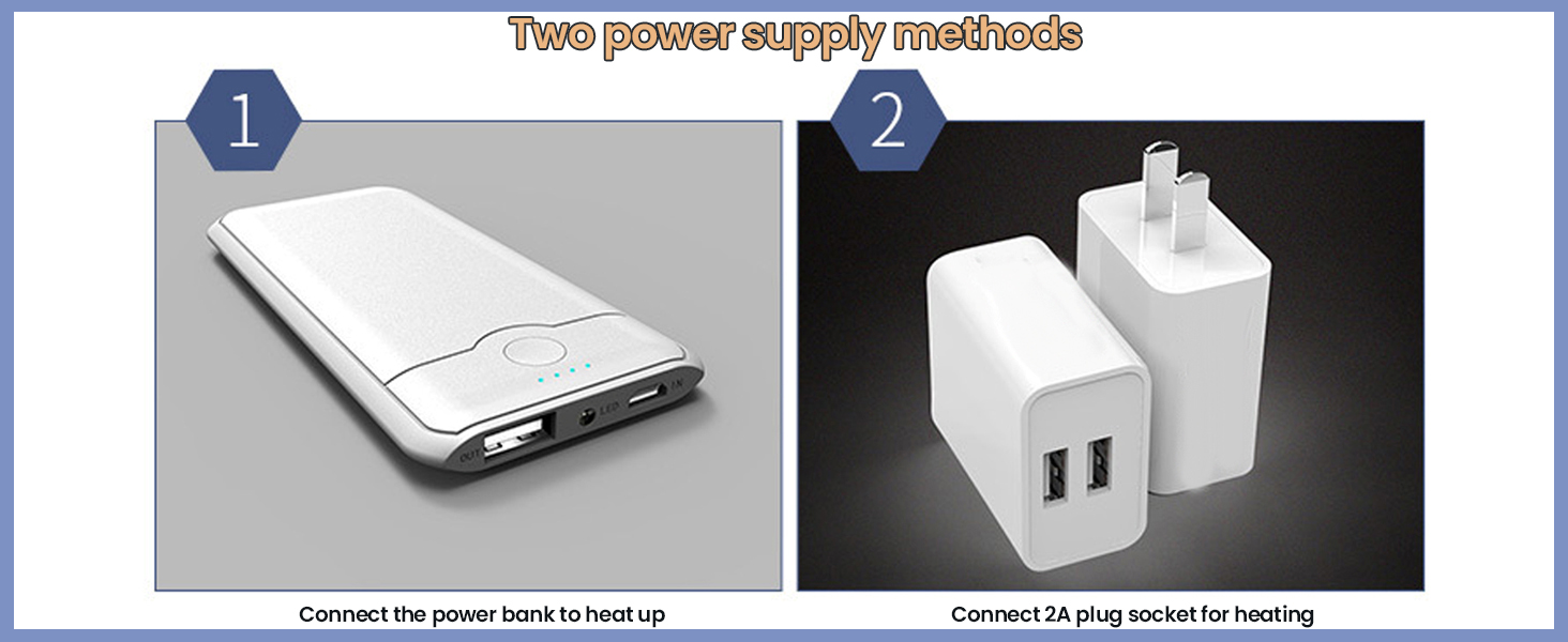 guinea pig heating pad 
