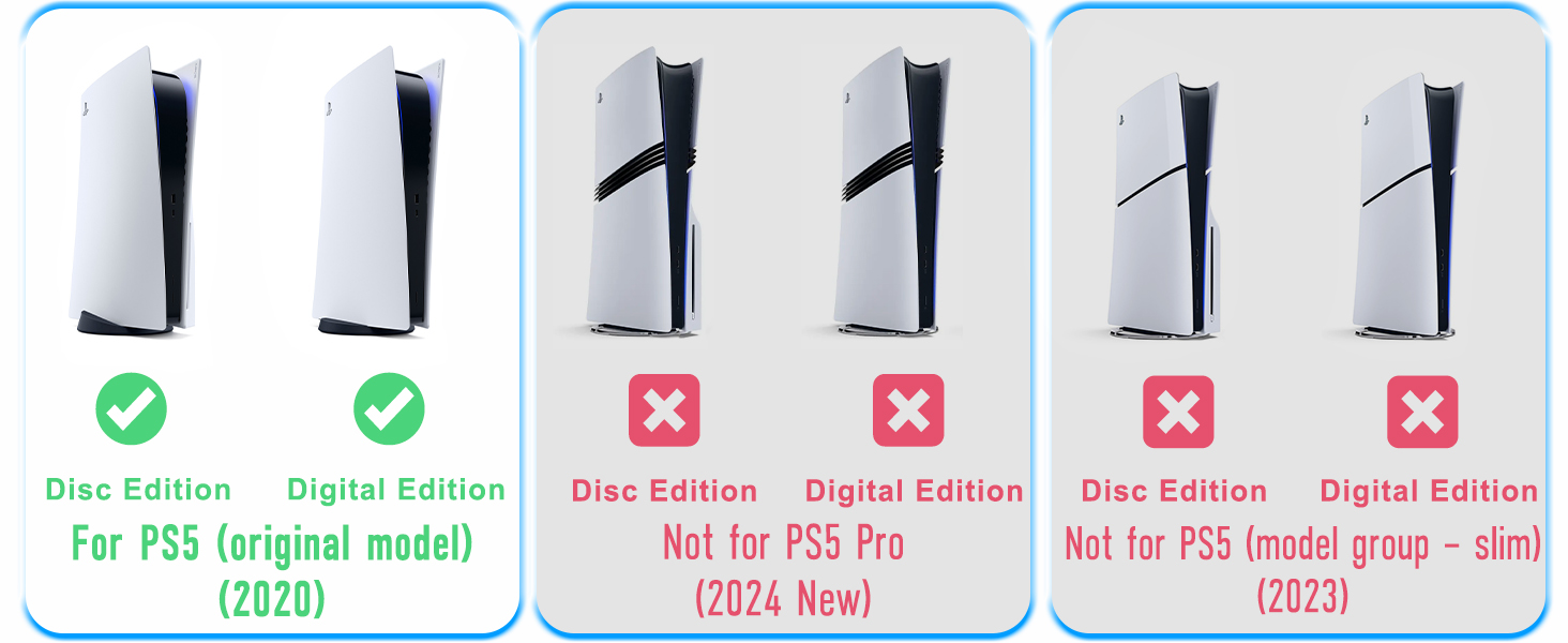 usb extender