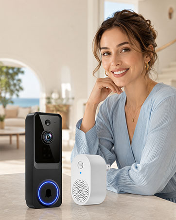 https://m.media-amazon.com/images/S/aplus-media-library-service-media/435067e2-360c-4462-880e-648ee934ed5a.__CR0,0,362,453_PT0_SX362_V1___.jpg
