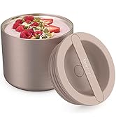 bentgo, soup bowl, bentgo soup bowl, soup container, to-go container