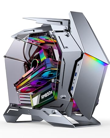 MOD 3