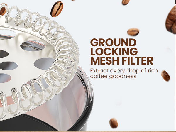 coffee press, small french press, coffee press stainless steel, coffee french press, espresso press