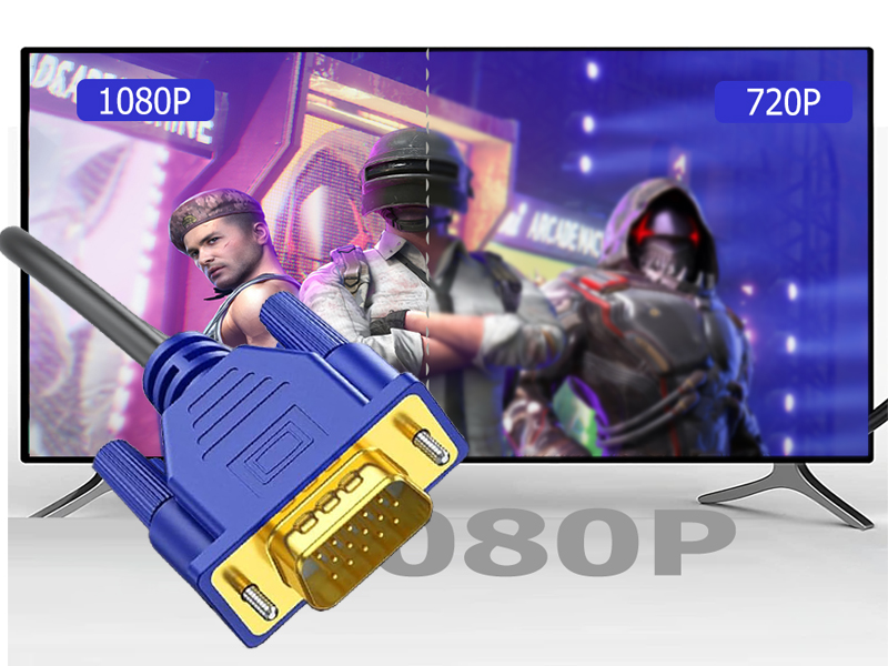 vga cable