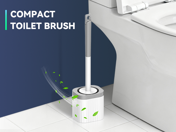 Toilet Brush