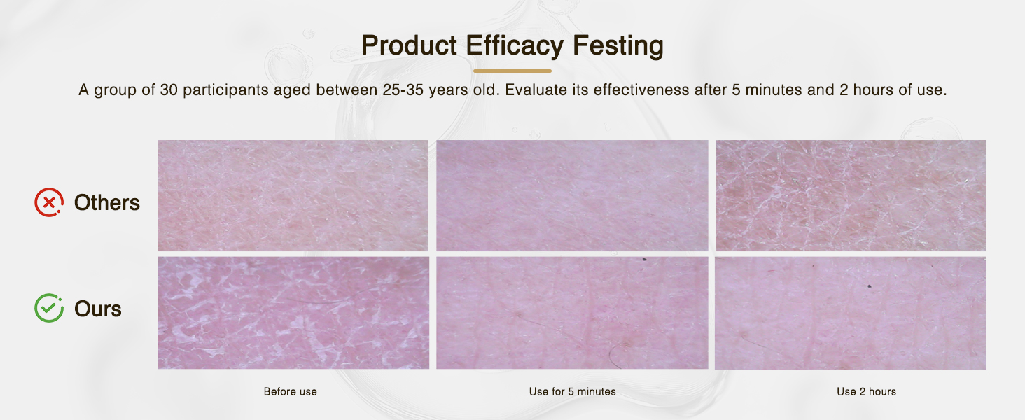Foaming Cleanser