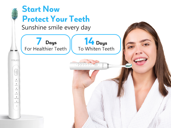 kids electric toothbrush rechargeable best electric toothbrush for adults electric toothbrush