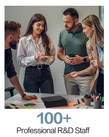 ipad 10th gen case wenlaty (3)