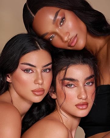 eyelash extension kit