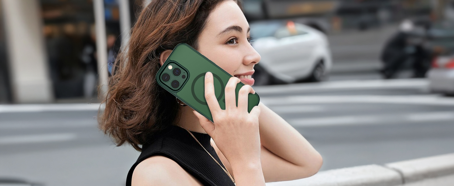 iphone 13 pro max case for women