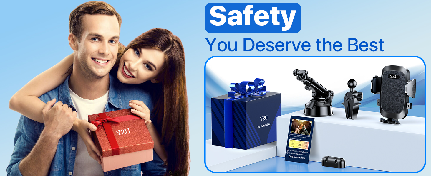 iphone car mount holder for car 15 14 13 12 11 8 pro max car phone holder mount