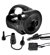 Etekcity Air Pump