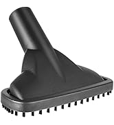 Shop-Vac 91931 Carpet Nozzle with Brush