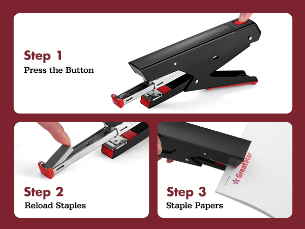 HOW TO USE