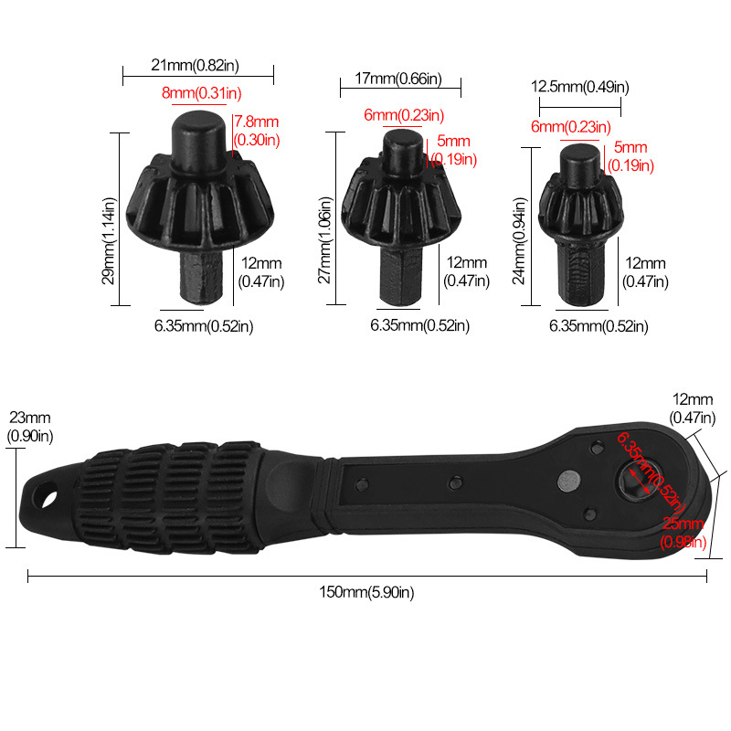 https://img1.tongtool.com/r/979dfagi7b9be69h7a9ieaag99efdadhbbd98syph.jpg