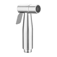 sprayer head