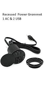 https://m.media-amazon.com/images/S/aplus-media/sc/7d59b64b-7b62-4300-b63b-bb044d8f5c7a.__CR0,0,300,600_PT0_SX150_V1___.jpg