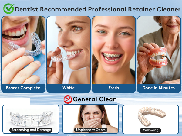dental pod