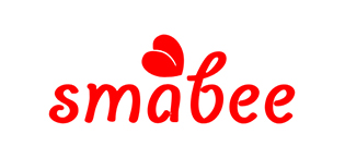 https://m.media-amazon.com/images/S/aplus-media-library-service-media/b1212a6c-b5d4-4f98-95f9-199886be776b.__CR0,0,315,145_PT0_SX315_V1___.jpg