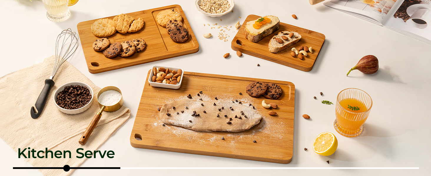 bamboocuttingboard