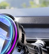 magnetic car charger for iphone