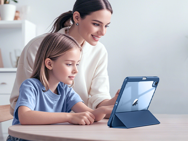 ipad a16 case, ipad 10th generation case, ipad 11th generation case