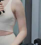 forearm strengthener