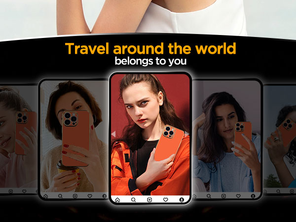 iphone 14 pro max case