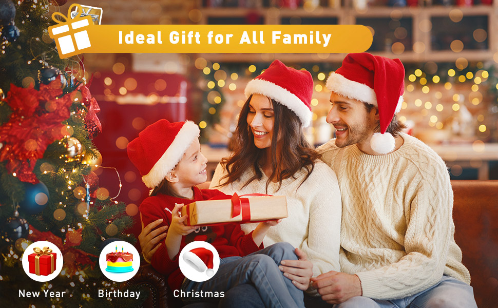 Christmas birthday gifts gifts for kids