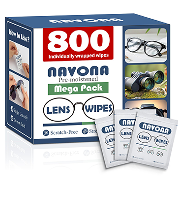 https://m.media-amazon.com/images/S/aplus-media-library-service-media/4f5a4932-e0b3-4a9e-8df1-09ff4dbb810d.__CR0,0,362,453_PT0_SX362_V1___.png