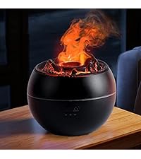 https://m.media-amazon.com/images/S/aplus-media-library-service-media/58f569e6-80c9-4a1b-9441-c8dfc0160c9a.__AC_SR200,225___.jpg