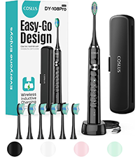 https://m.media-amazon.com/images/S/aplus-media-library-service-media/7245b7d3-9b52-46f8-bc3d-75c14627e09a.__CR0,0,200,225_PT0_SX200_V1___.png