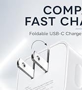 usb c charger