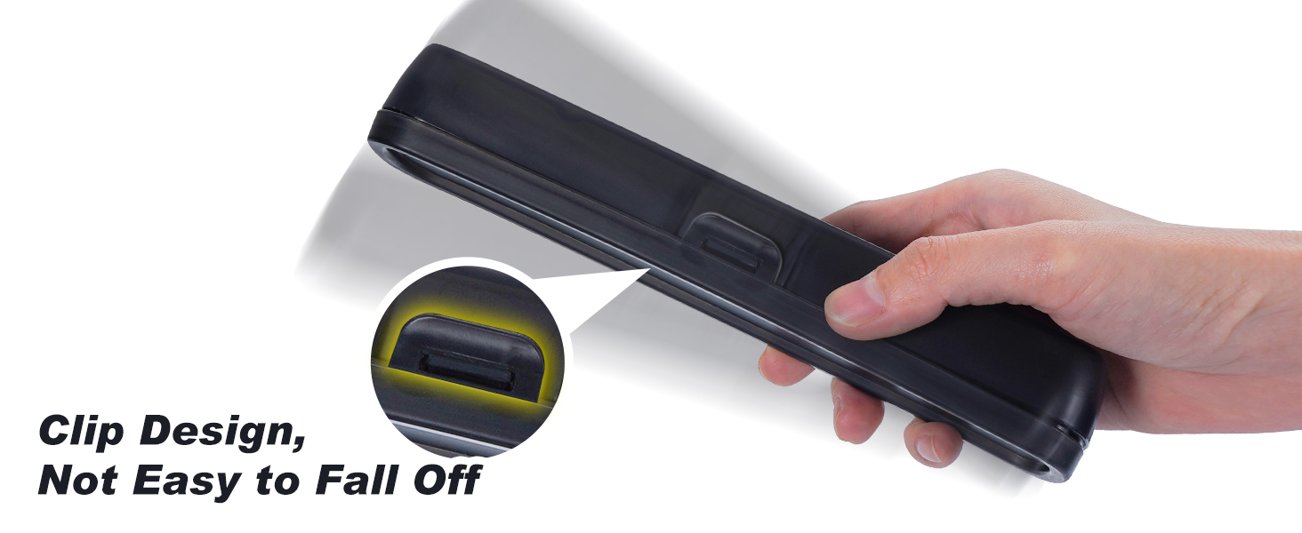 Travel Utensils with Case