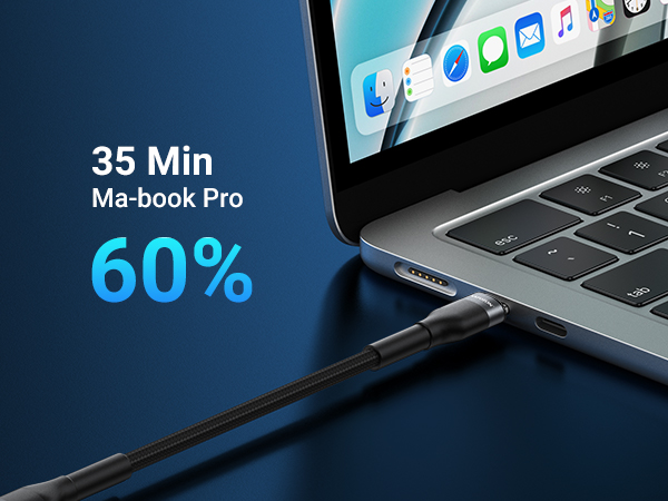 usb c to usb c cable short