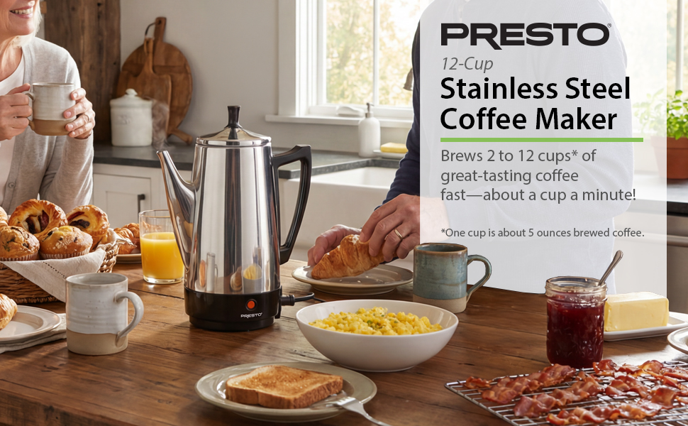 02811 SS Perc Header 2