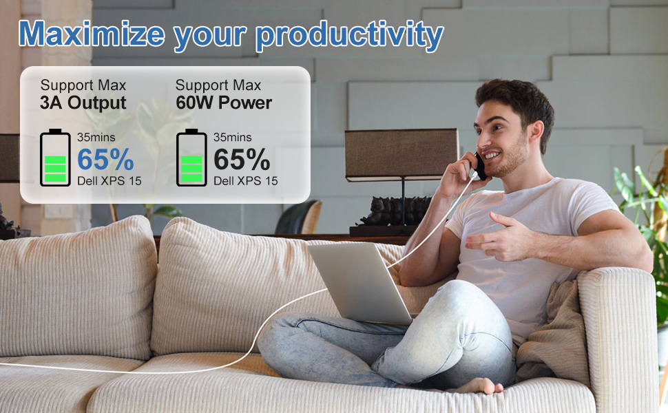 iphone 15 charger cord